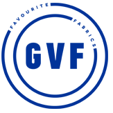 GVF- Polski producent dzianin